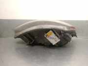 Hinterachse 3Q0505235AA Audi Q3 (F3B) SUV 2.0 35 TDI 16V (DFGA)