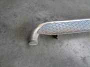 Sideskirt - - IZQUIERDO Hyundai Santa Fe I SUV 2.0 CRDi 16V 4x2 (D4EA)