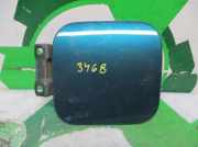 Tankklappe Rover 600 (RH) Limousine 620 Di,SLDi (20T2N)