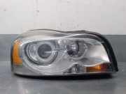 Scheinwerfer Rechts 30698575 Volvo XC90 I SUV 2.4 D5 20V (D5244T4)
