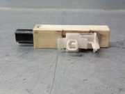 Antenne KD47676NX Mazda CX-5 I (KE,GH) SUV 2.2 Skyactiv D 16V High Power 4WD (SH)