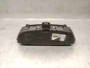 Innenbeleuchtung 31351313 Volvo V40 (MV) Schr?gheck 5-drs 2.0 D2 16V (D4204T8(Euro 6b))