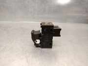 Schalter F?r Elekt. Fensterheber Links Hinten 93581G6000 Kia Picanto (JA) Schr?gheck 1.2 CVVT 16V (G4LA5)