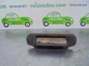 Handgriff Kofferraum Mazda 323 BERLINA F/S (BJ) 1.4 16V CAT