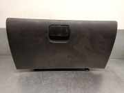 Handschuhfach 845104A000 Hyundai H-1/Starex Bus 2.5 CRDi 16V (D4CB)