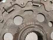 Kupplungsset 03G141015M Volkswagen Transporter T5 Van 1.9 TDi (BRS) BRS