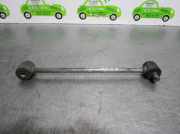 Stabilisatorstange Koppelstange Links Hinten Mercedes-Benz E (W211) Limousine 3.2 E-320 CDI 24V (OM648.961)
