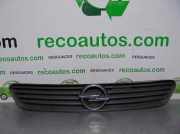 Grill 90588120 Opel Astra G (F07) Coupé 1.8 16V (X18XE1)