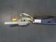 Luftdüse 4K0819203 Audi A6 (C8) Limousine 2.0 35 TDI Mild hybrid (DEZD)