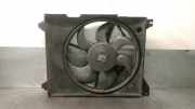 Kühlerventilator 9773039820 Hyundai XG Limousine 3.5 V6 24V (G6CU)