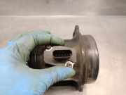 Luftmengenmesser 059906461N Audi A5 (8T3) 3.0 TDI quattro