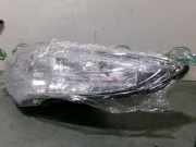 Scheinwerfer Links 5141678 Renault Megane II (LM) Limousine 1.6 16V (K4M-762)