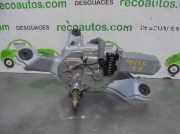 Scheibenwischermotor Hinten 987001W000 Kia Rio III (UB) SchrÃ¤gheck 1.1 CRDi VGT 12V (D3FA)