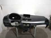 Armaturenbrett 681005424R Renault Fluence (LZ) Limousine ZE (5AM-40)