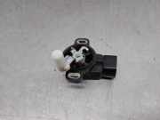 Gaspedal - 8928152021 Toyota Corolla (E12) Schr?gheck 1.4 D-4D 16V (1NDTV)