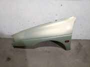 Kotflügel Links Vorne 7751696568 Renault I Classic (LA0/1_) 1.9 dCi (LA05, LA1F)