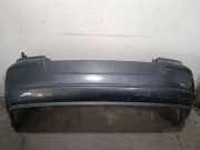 Stoßstange Hinten 5215905901 Toyota Avensis (T25/B1D) Liftback 2.2 D-4D 16V (2AD-FTV)