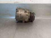 Klima Pumpe 4588121 Ford Fiesta 5 (JD/JH) SchrÃ¤gheck 1.6 16V (FYJB)