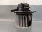 Heizlüfter 971132L000 Hyundai i30 (FD) Schrägheck 1.4 CVVT 16V (G4FA)
