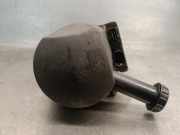 Servolenkung Pumpe 9670302280 Peugeot 407 SW (6E) Kombi 2.0 HDiF 16V (DW10BTED4(RHR))