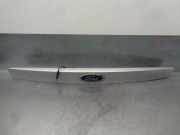 Handgriff Kofferraum 1S71F43400AE Ford Mondeo III Limousine 2.0 TDCi/TDDi 115 16V (D6BA)