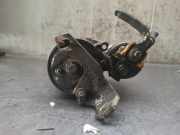 Anlasser 06B911023 Volkswagen Passat (3B3) Limousine 1.8 Turbo 20V (AWT) AWT