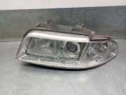 Scheinwerfer Links 8D0941003AK Audi A4 (B5) Limousine 1.9 TDI (AFN)