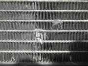 Radiator 4F0121251Q Audi A6 (C6) Limousine 2.0 TDI 16V (BRE)