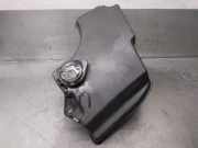 Scheibenwaschbehälter 61667007970 BMW 3 Touring (E46) 320 d