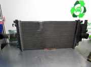 Ladeluftkühler 7701045349 Renault I (B56_, 556_) 1.9 dTi (B56J)