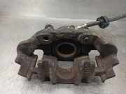 Bremssattel Rechts Vorne 191615124 Volkswagen POLO (867/871/873) 1.3 MH