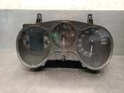 Tachoeinheit Kmh 1P0920840C Seat Leon (1P1) Schrägheck 5-drs 1.9 TDI 105 (BXE)