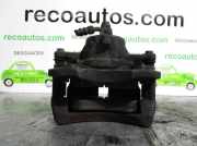 Bremssattel Links Vorne L1562603 Nissan Primera (P10) Limousine 1.6 16V (GA16DE)