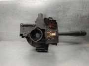 Lichtschalter 4685328 Chrysler Voyager/Grand Voyager Gro?raumlimousine 2.4i 16V (EDZ)