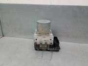 Abs Pumpe 9678558080 Citroën DS5 (KD/KF) Schrägheck 5-drs 2.0 BlueHDI 150 16V (DW10FD(AHX))