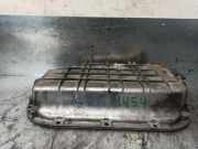 Ölwannenabdeckung A1120140603 Mercedes-Benz E (W210) Limousine 3.2 E-320 V6 18V (M112.941)