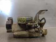 Drosselklappe 1023243 Ford Escort 6 (AAL/ABL) Schrägheck 1.6 16V (L1E)