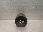 Start/stop Schalter 1927937 Renault Grand Sc?nic II (JM) Gro?raumlimousine 1.9 dCi 120 (F9Q-812)