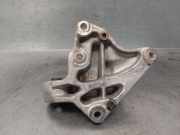 Motorhalter 9680482880 Peugeot (0U_, 0E_) 2.0 HDi 150 / BlueHDi 150