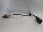 Lambdasonde 55246214 Fiat Tipo (356H/357H) Schrägheck 1.4 T-Jet 16V LPG (940.B.7000(Euro 6))