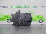 Z?ndschloss A2C53299319 Renault Koleos I SUV 2.0 dCi 16V 150 FAP (M9R-H8)