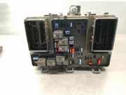 Sicherungskasten FG9T14A067MD Ford Mondeo V Limousine 2.0 Hybrid 16V (UACA)