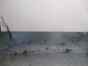 Klima Leitung 977752F300 Kia CERATO 1.5 CRDi