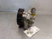 Servolenkung Pumpe - 56110RBBE01 Honda Accord (CL/CN) Limousine 2.4 i-VTEC 16V (K24A3)