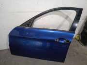 TÃ¼r Links Vorne 41515A2A385 BMW 3 (E90) 318 d