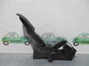 Gaspedal A1693000104 Mercedes-Benz CLASE 2.0 CDI CAT