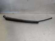 Scheibenwischer Hinten 5JA955707A Skoda Octavia (5EAA) Liftback 1.6 TDI 16V (DDYA)