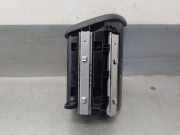 Handschuhfach A4536802505 Smart COUPE 0.9 Turbo CAT