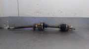Antriebswelle Rechts Vorne RM2S713B436AX Ford Mondeo III Limousine 2.5 V6 24V (LCBD)