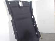 Stoßdämpfer Links Hinten 8200256337 Renault Espace (JK) Großraumlimousine 2.0 dCi 16V 175 FAP (Euro 5))